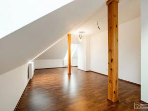 Prodej rodinného domu, Křemže, Luční, 206 m2