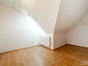 Prodej rodinného domu, Křemže, Luční, 206 m2