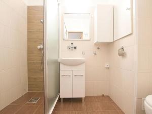 Pronájem bytu 2+kk, Poděbrady, Moučná, 47 m2