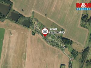 Prodej chaty, Hlinsko, 32 m2