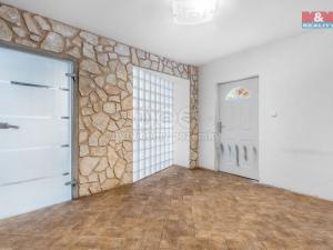 Prodej rodinného domu, Česká Lípa - Častolovice, 120 m2