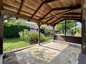 Prodej rodinného domu, Lukovany, 84 m2