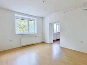 Prodej rodinného domu, Lukovany, 84 m2