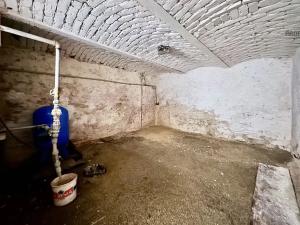 Prodej rodinného domu, Lukovany, 84 m2