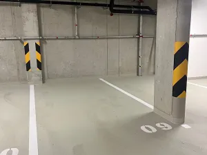 Pronájem bytu 2+kk, Praha - Smíchov, Plzeňská, 40 m2