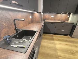 Prodej bytu 2+kk, Rakovník, Maru Špačkové, 55 m2