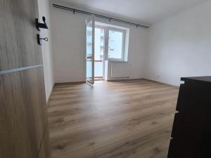 Prodej bytu 2+kk, Rakovník, Maru Špačkové, 55 m2