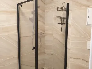 Prodej bytu 2+kk, Rakovník, Maru Špačkové, 55 m2