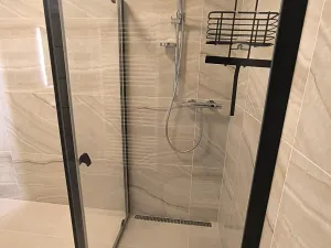 Prodej bytu 2+kk, Rakovník, Maru Špačkové, 55 m2