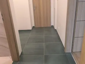 Prodej bytu 2+kk, Rakovník, Maru Špačkové, 55 m2