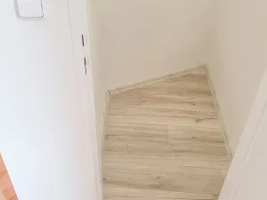 Pronájem bytu 2+1, Praha - Vinohrady, Bruselská, 48 m2