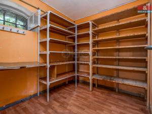 Prodej rodinného domu, Pardubice - Lány na Důlku, 150 m2
