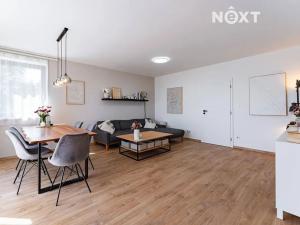 Prodej rodinného domu, Zábřeh, Třebízského, 324 m2