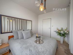 Prodej bytu 3+1, Český Krumlov, Sídliště Plešivec, 74 m2