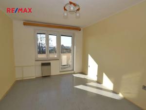 Pronájem rodinného domu, Plzeň, K Dráze, 160 m2