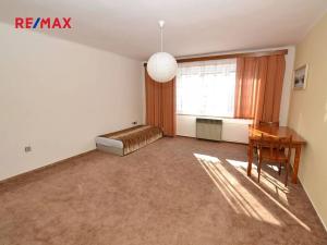 Pronájem rodinného domu, Plzeň, K Dráze, 160 m2