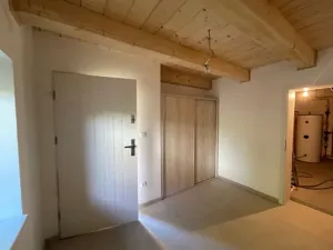 Pronájem rodinného domu, Petrovice, 338 m2