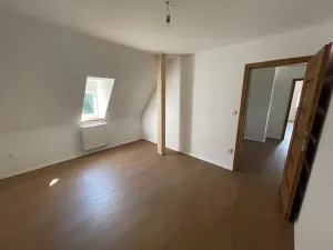 Pronájem rodinného domu, Petrovice, 338 m2