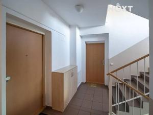 Prodej bytu 3+kk, Velká Bystřice, Na Vyhlídce, 63 m2