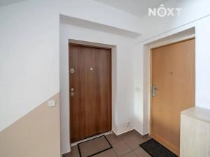 Prodej bytu 2+1, Velká Bystřice, Na Vyhlídce, 83 m2
