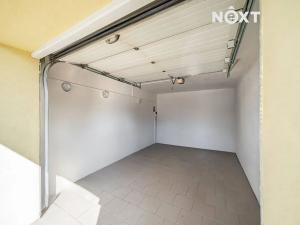 Prodej bytu 2+1, Velká Bystřice, Na Vyhlídce, 83 m2