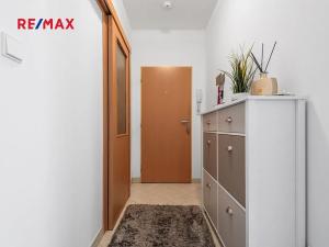 Prodej bytu 3+kk, Kladno, Generála Selnera, 65 m2