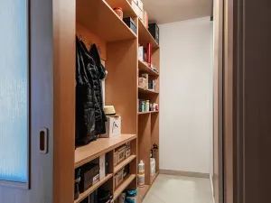 Prodej bytu 3+kk, Kladno, Generála Selnera, 65 m2