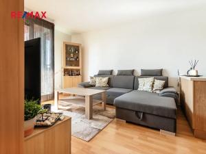 Prodej bytu 3+kk, Kladno, Generála Selnera, 65 m2