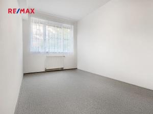 Prodej bytu 3+kk, Kladno, Generála Selnera, 65 m2