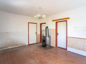 Prodej rodinného domu, Červený Kostelec, 123 m2