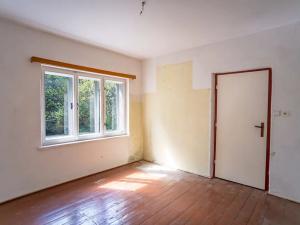 Prodej rodinného domu, Červený Kostelec, 123 m2