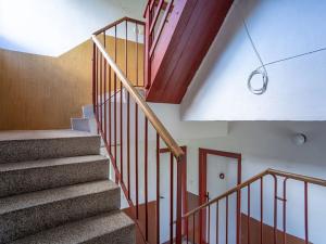 Prodej rodinného domu, Červený Kostelec, 123 m2