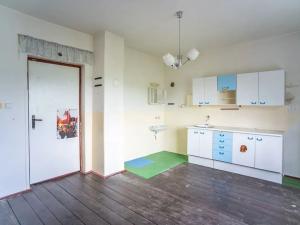 Prodej rodinného domu, Červený Kostelec, 123 m2