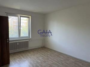 Pronájem bytu 1+1, Kyjov, Sídliště Za Stadionem, 37 m2