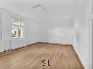 Pronájem bytu 3+1, Liberec, Zborovská, 131 m2