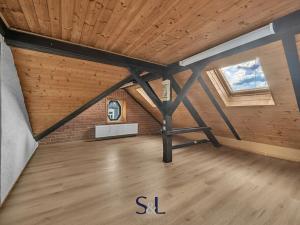 Pronájem bytu 3+1, Liberec, Zborovská, 131 m2
