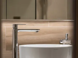 Prodej bytu 2+kk, Praha - Nové Město, Na výtoni, 83 m2