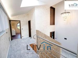 Prodej rodinného domu, Šternberk, Vinný vrch, 300 m2