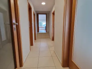 Pronájem bytu 3+kk, Čeladná, 113 m2
