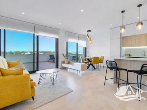 Prodej rodinného domu, Torrevieja, Španělsko, 58 m2