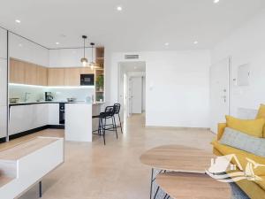 Prodej rodinného domu, Torrevieja, Španělsko, 58 m2
