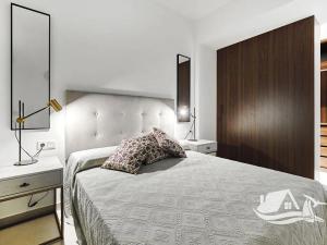Prodej rodinného domu, Torrevieja, Španělsko, 100 m2