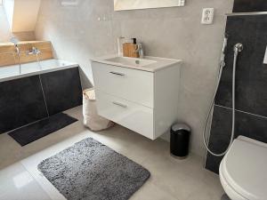 Pronájem rodinného domu, Dolní Kounice, 110 m2
