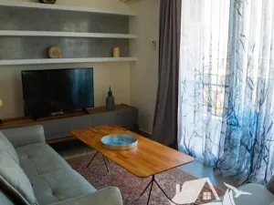 Prodej bytu 2+1, Trikomo, Kypr, 90 m2