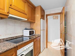 Prodej bytu 3+kk, Guardamar del Segura, Španělsko, 72 m2