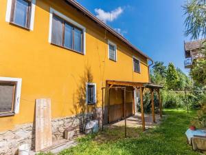 Prodej rodinného domu, Konice, 300 m2