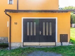 Prodej rodinného domu, Konice, 300 m2