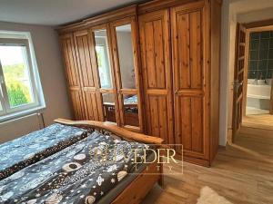 Pronájem bytu 5+kk, Teplice, Slovenská, 150 m2