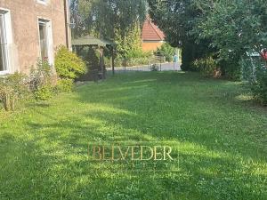 Pronájem bytu 5+kk, Teplice, Slovenská, 150 m2