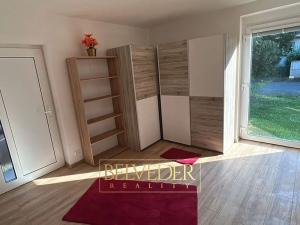 Pronájem bytu 5+kk, Teplice, Slovenská, 150 m2